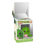 Ivy Flora Pop! Mystery Funko Pop Box