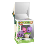 Tulip Flora Pop! Mystery Funko Pop Box