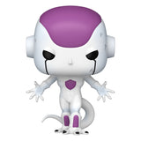 Frieza (Frieza Saga) Funko Pop