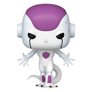 Frieza (Frieza Saga) Funko Pop