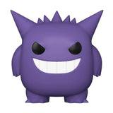 Gengar Funko Pop - Pop Collectibles