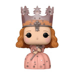 Glinda the Good Witch Funko Pop - Pop Collectibles