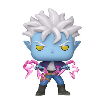 Glorio Funko Pop - Pop Collectibles