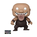 Gluttony (Entertainment Earth Exclusive) Funko Pop - Pop Collectibles