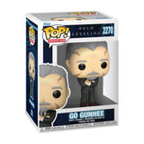 Go Gunhee Funko Pop Box