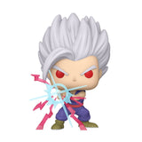 Beast Gohan (Funko Shop Exclusive) Funko Pop - Pop Collectibles