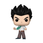 Gohan (GT) Funko Pop - Pop Collectibles