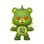 Good Luck Bear as Gill - Man (5000LE Funko Shop Exclusive) Funko Pop - Pop Collectibles