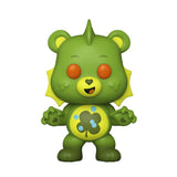 Good Luck Bear as Gill - Man (5000LE Funko Shop Exclusive) Funko Pop - Pop Collectibles