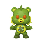 Good Luck Bear as Gill-Man (5000LE Funko Shop Exclusive)