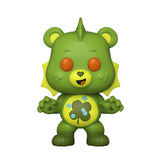 Good Luck Bear as Gill-Man (5000LE Funko Shop Exclusive)