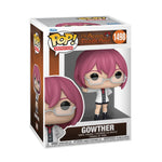 Gowther