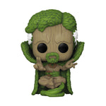 Groot as Doctor Strange (Funko Shop Exclusive)