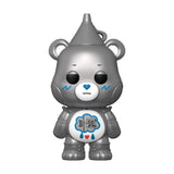 Grumpy Bear as Wicked Tin Man Funko Pop