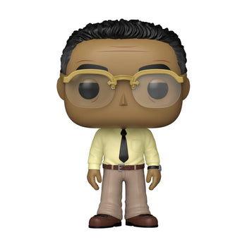 Gus Fring Funko Pop