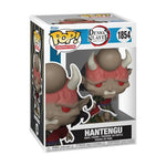 Hantengu Funko Pop - Pop Collectibles