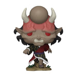 Hantengu Funko Pop - Pop Collectibles