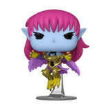 Harpie Lady 1 (Chase Bundle) Funko Pop - Pop Collectibles