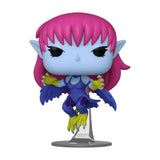 Harpie Lady 1 (Chase Bundle) Funko Pop - Pop Collectibles