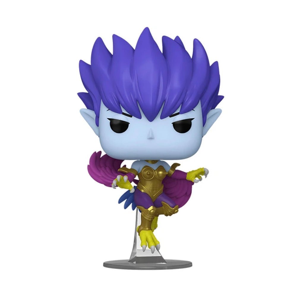 Buy New Funko POP! | Pop Vinyl Figures | Pop Collectibles