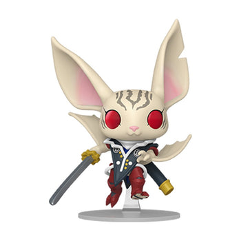 Heismay Funko Pop - Pop Collectibles