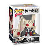 Heismay Funko Pop - Pop Collectibles