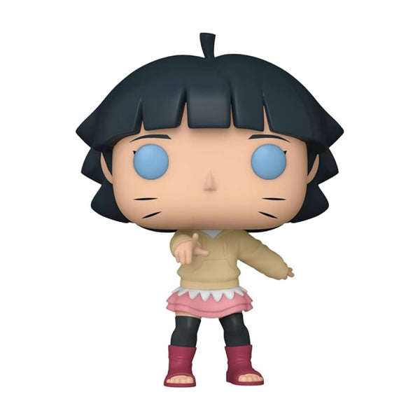 himawari himawari-still_bd04efff-1451-