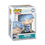 Himmel - Common Funko Pop - Pop Collectibles