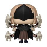 Hinami Fueguchi - Common Funko Pop - Pop Collectibles