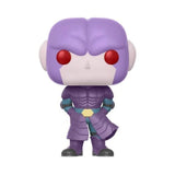 Hit (Toys R Us Exclusive) Funko Pop - Pop Collectibles