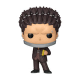 Hyo Funko Pop