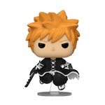 Ichigo (Thousand Year Blood War Arc) Funko Shop Exclusive Funko Pop - Pop Collectibles