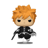 Ichigo (Thousand Year Blood War Arc) Funko Shop Exclusive