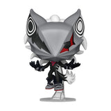 Infinite (Glow in the Dark) Supreme Funko Exclusive Funko Pop