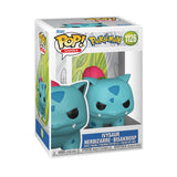 Ivysaur Funko Pop - Pop Collectibles