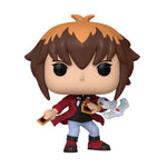 Jaden Yuki Funko Pop - Pop Collectibles