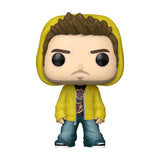 Jesse Pinkman Funko Pop