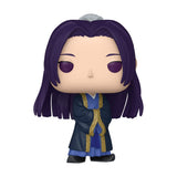 Jinshi Funko Pop #2594 - The Apothecary Diaries