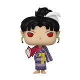 Kagura Funko Pop - Pop Collectibles