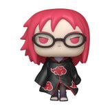 Karin (Amazon Exclusive) Funko Pop - Pop Collectibles