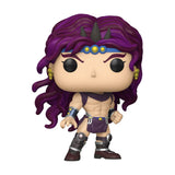 Kars Funko Pop