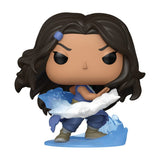 Katara Movie Funko Pop