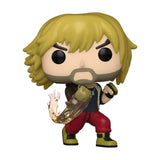 Ken Funko Pop