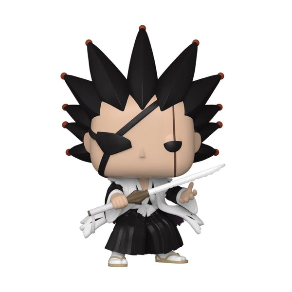 kenpachi-still-816581_600x600.