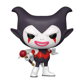 King Gomah Funko Pop - Pop Collectibles