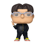 Kinta Funko Pop