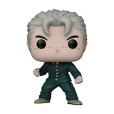 Koichi Hirose Funko Pop #2489 JoJo's Bizarre Adventure
