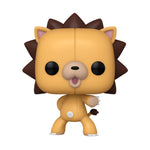 Kon Funko Pop - Pop Collectibles