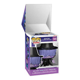 Mystery K-Pop Demon Hunters Pop! Mystery Funko Pop Box