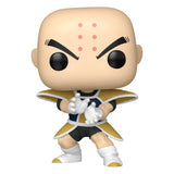 Krillin (Frieza Saga) Funko Pop